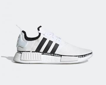 adidas cloud white nmd r1