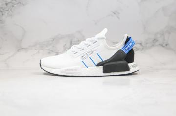 Adidas NMD - adidas nail decals for 