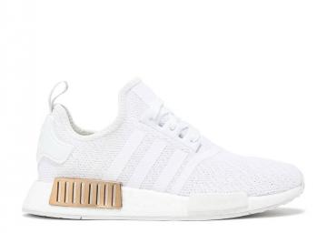 adidas crochet patterns for kids nmd 