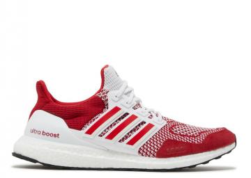 adidas high rise wine girls boots for women - StclaircomoShops - Adidas  Ultra Boost