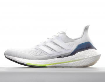 Adidas Ultra Boost