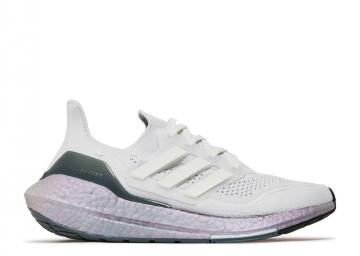 Adidas Ultra Boost - RvceShops