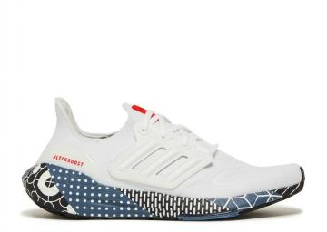 Sneakers 260852GCK Rosé White 2110 | Adidas Shoes - GmarShops