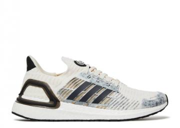 adidas high rise wine girls boots for women - StclaircomoShops - Adidas  Ultra Boost
