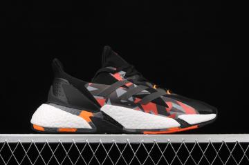 adidas fw8413