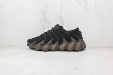 new yeezy 400
