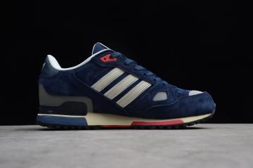 StclaircomoShops - adidas pro bounce 2018 weight loss plan chart 