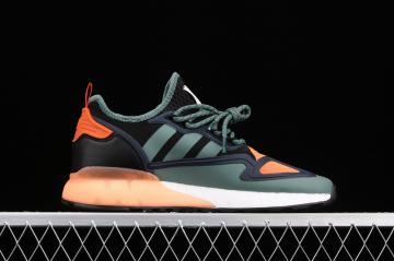 StclaircomoShops - adidas pro bounce 2018 weight loss plan chart 