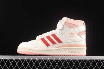 Other Adidas - CondominioscShops - adidas consortium deerupt college  students email