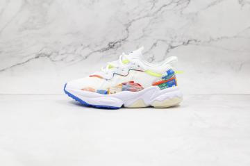 adidas ozweego pret