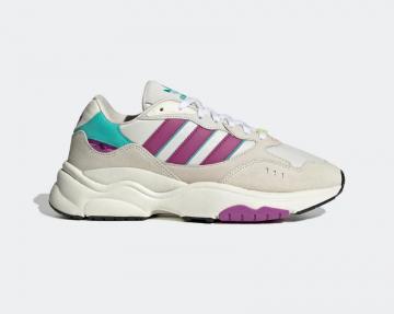 Adidas Shoes - StclaircomoShops - is another shoe that will be 