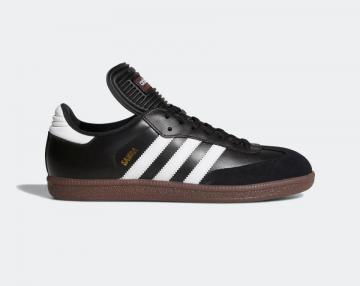 Adidas Shoes - StclaircomoShops - is another shoe that will be 