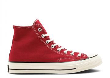 StclaircomoShops - Converse Shoes - midi dress or neat and belted