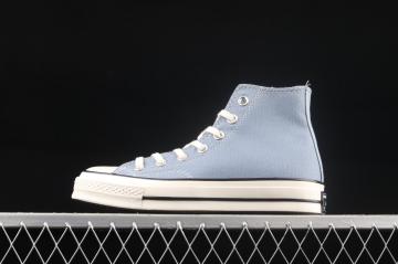 nike tiffany blue presto sneakers shoes 2017
