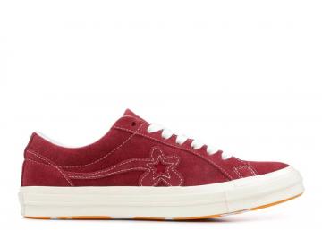 StclaircomoShops - Converse Shoes 