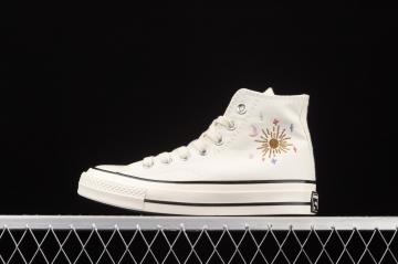 er Sneaker bassa blu colomba argento