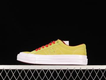 zapatillas de running Columbia hombre talla 41.5 azules - AljadidShops -  Converse Shoes