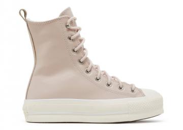 Adidas new sock fit Stan Smith sneakers