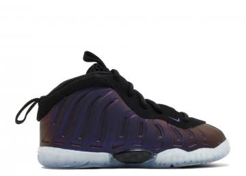 Nike Air Foamposite Shoes 