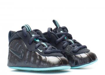 Nike Air Foamposite Shoes 