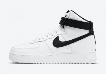 W AF1 SAGE LOW Nike Women's Shoes | Ballzy