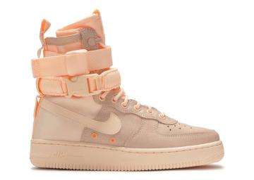 Кроссовки nike air 40 оригинал - The Max 95 is only officially at Nike so far -