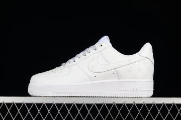 Nike Air Force Shoes