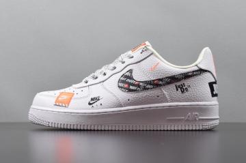 NIKE Air Force One baratas por 40€- Envio GRATUITO