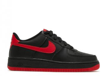 StclaircomoShops - Nike Air Force Shoes 