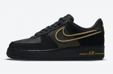 all star air jordan 1 gotta shine | Buy 
