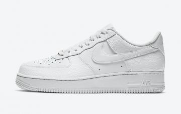 cheap nike air max shoes size 