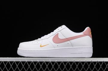 Nike Air Force 1 Low White Rust Pink Rust Pink CZ0270 103