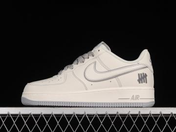 StclaircomoShops - nike air dynasty one dubai tickets live music