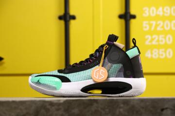 Air jordan 34 near me Clearance