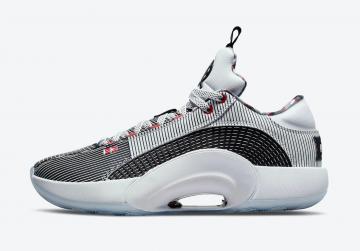 Air Jordan grosses 35 XXXV - Nike Air 