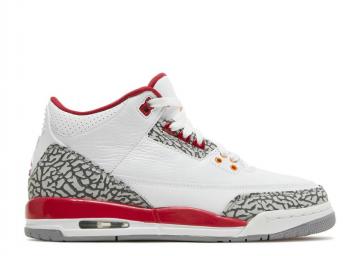Nike Jordan 4 Retro BP Pure Money 308499 - GmarShops - 100 ...