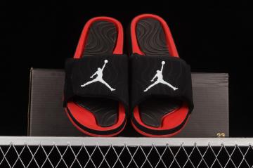 StclaircomoShops - Air Jordan IV 4 Shoes - Nike air jordan retro 1 ...