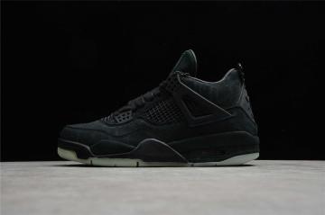 StclaircomoShops - Air Jordan 1 Mid 22 - Jordan 1 in collaboration ...