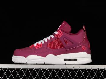 StclaircomoShops - Air Jordan 1 Mid 22 - Jordan 1 in collaboration ...