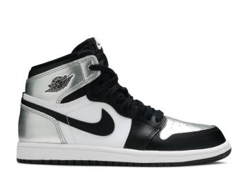 Nike Air Jordan Shoes - AljadidShops - Travis Scott Air Jordan 6 