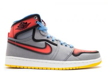 Air Jordan I 1 Shoes - Sepkicks Air Jordan I 1 Shoes - Sepkicks