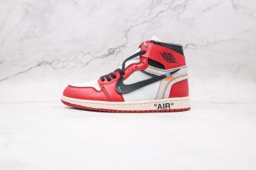 Travis Scott Air Jordan 1 High OG CD4487 100 Release Date Price