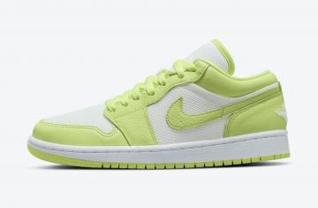 SasodShops - Nike Air Jordan Shoes 