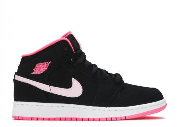 Nike Air Jordan Shoes 