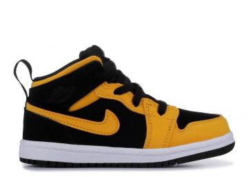 Limitado literalmente condón Nike Air Jordan Shoes - AljadidShops - Travis Scott Air Jordan 6 Khaki  Release Date