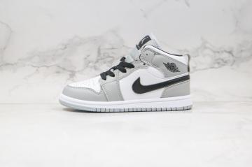 nike shoes grey and white