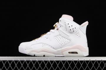 Air Jordan VI 6 Shoes - nike zoom speed trainer blue and green dress -  UpennShops