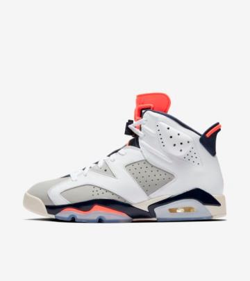 nike air vapor untouchable trainer 