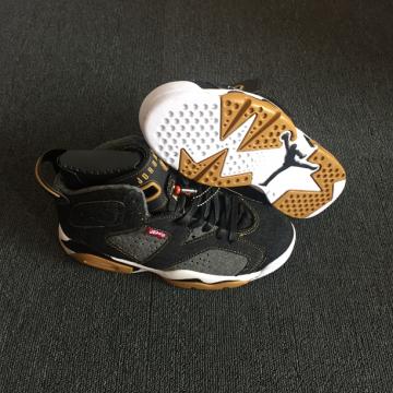 StclaircomoShops - jordan retro 4 breds 