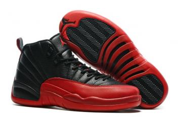 Air Jordan XII 12 Shoes - Air Jordan 1 Mid Surfaces in Brown ...